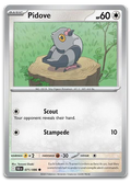 Product image for TCG 642522