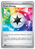 Product image for TCG 642535