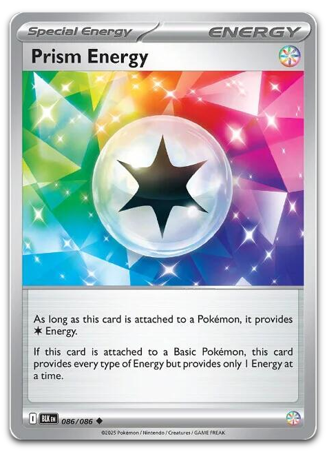 Product image for TCG 642535