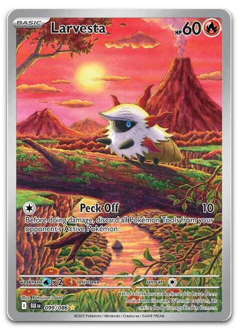 Product image for TCG 642552