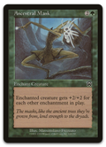 Product image for TCG 6425