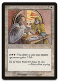 Product image for TCG 6426