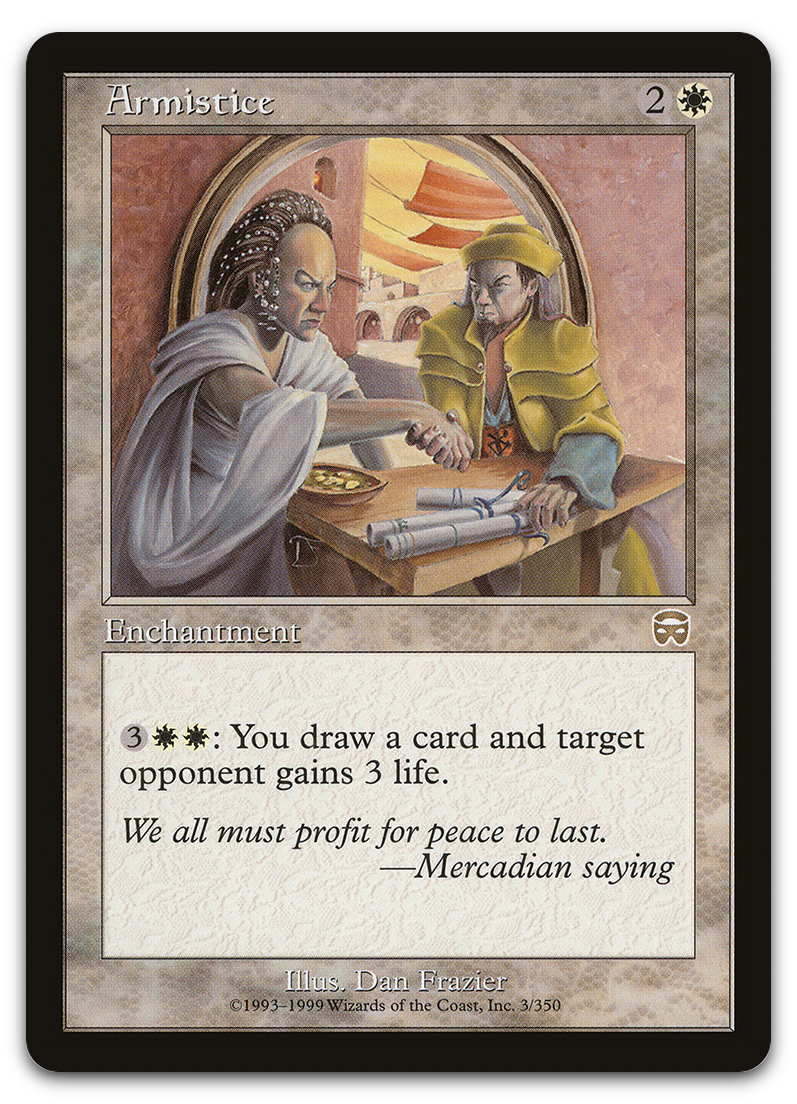 Product image for TCG 6426