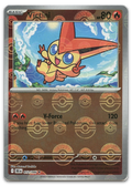 Product image for TCG 642706