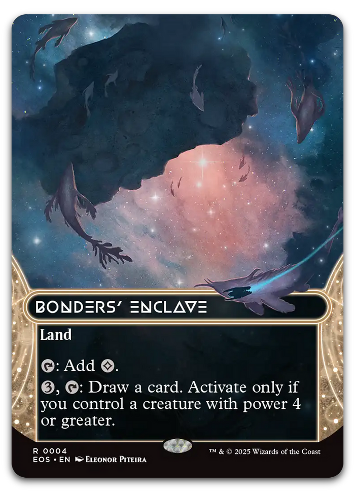 Product image for TCG 642774