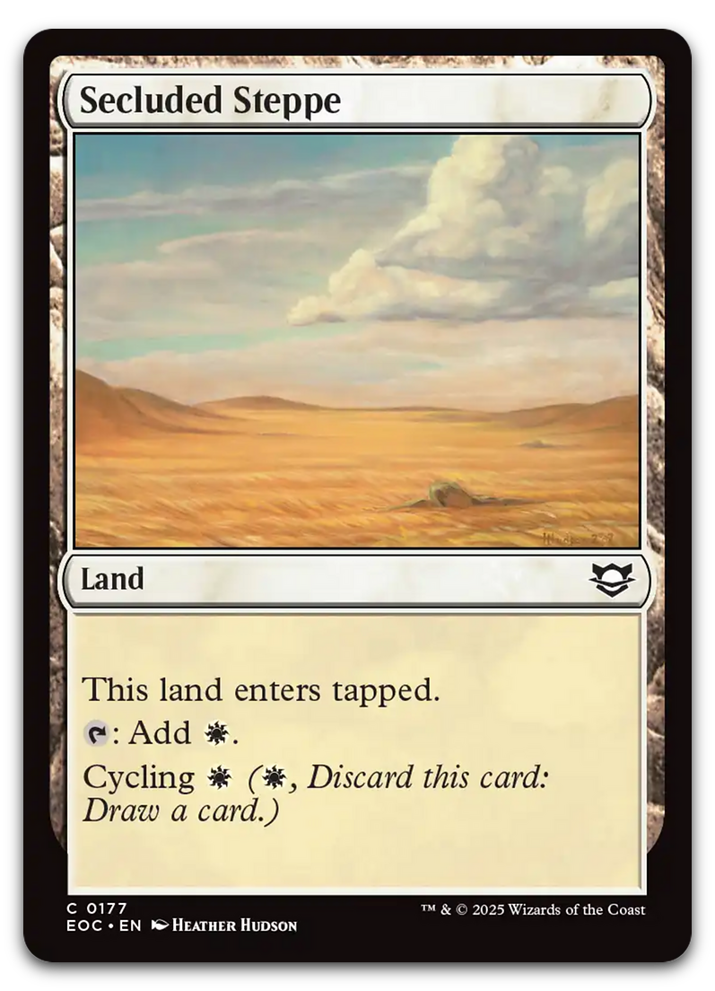 Product image for TCG 642863