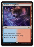 Product image for TCG 642870
