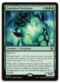 Product image for TCG 642982
