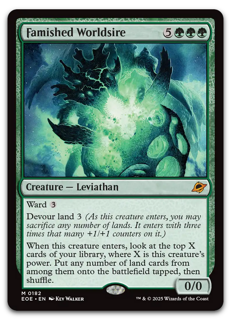 Product image for TCG 642982