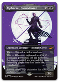 Product image for TCG 642989