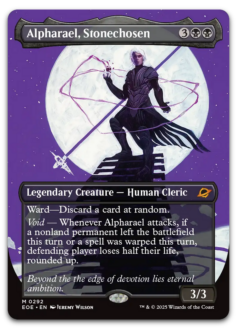 Product image for TCG 642989