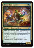 Product image for TCG 642995
