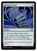 Product image for TCG 643000