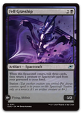 Product image for TCG 643001