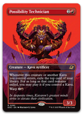 Product image for TCG 643043