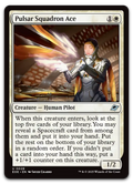 Product image for TCG 643469