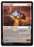 Product image for TCG 643470