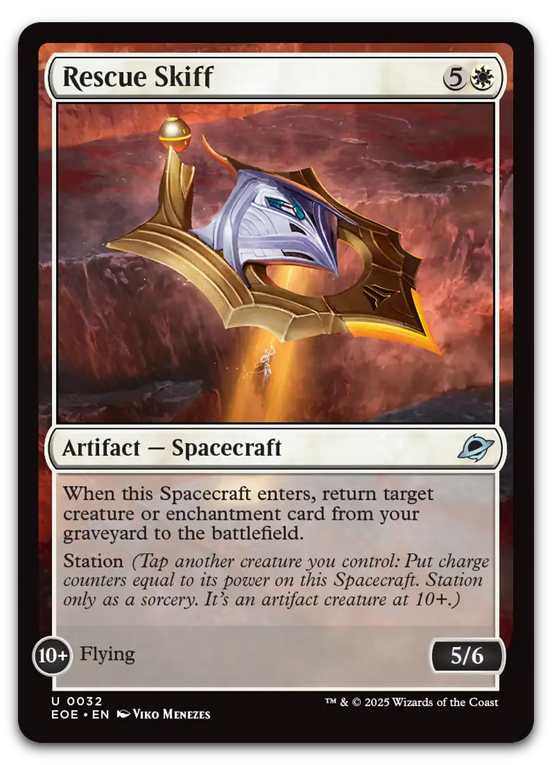 Product image for TCG 643470