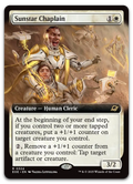 Product image for TCG 643472
