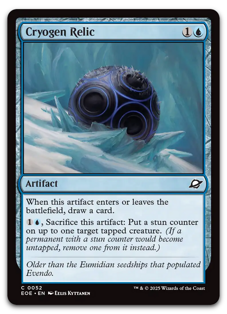 Product image for TCG 643478