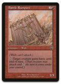 Product image for TCG 6434