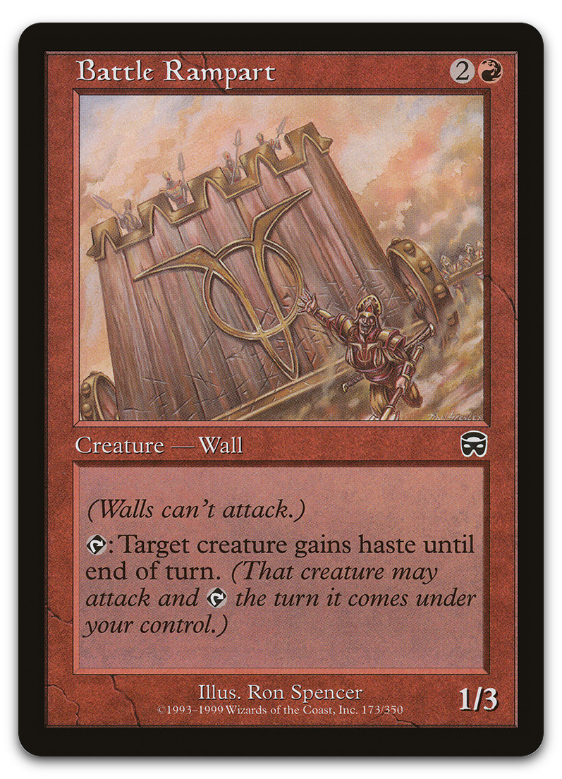 Product image for TCG 6434