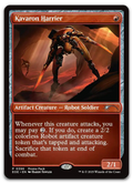 Product image for TCG 643500