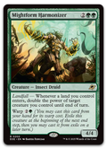 Product image for TCG 643504
