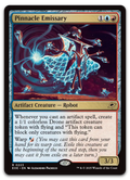 Product image for TCG 643621