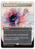 Product image for TCG 643624