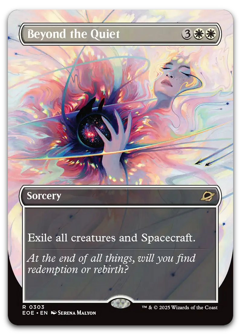 Product image for TCG 643624