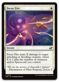 Product image for TCG 643625