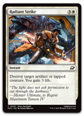 Product image for TCG 643627