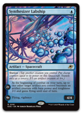 Product image for TCG 643629
