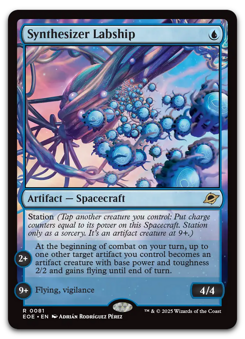Product image for TCG 643629