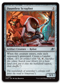 Product image for TCG 643634