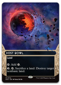 Product image for TCG 643643