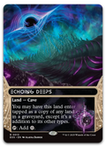 Product image for TCG 643647