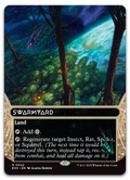 Product image for TCG 643670