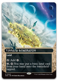 Product image for TCG 643675