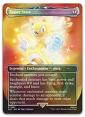 Product image for TCG 643699