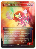 Product image for TCG 643702