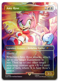 Product image for TCG 643705