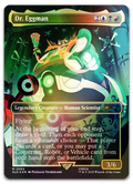 Product image for TCG 643708