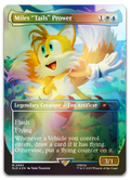 Product image for TCG 643709