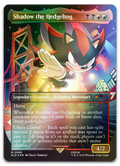 Product image for TCG 643713