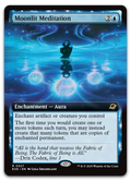 Product image for TCG 643885
