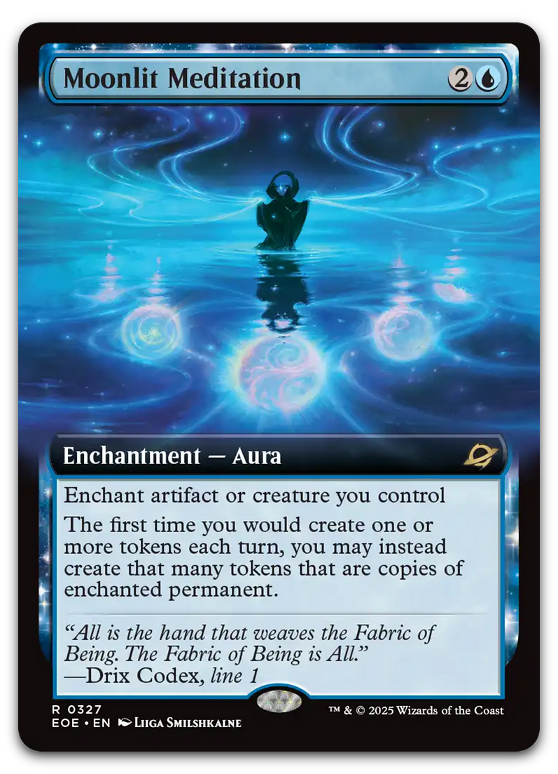 Product image for TCG 643885