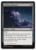 Product image for TCG 643888