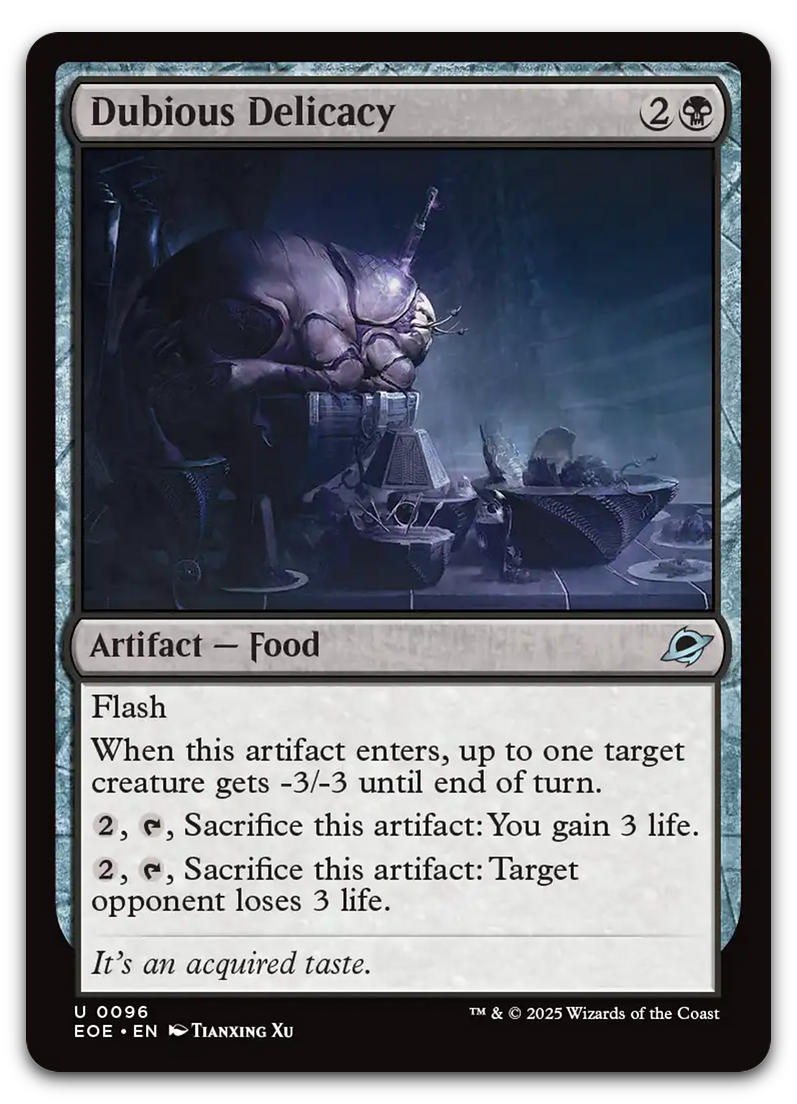 Product image for TCG 643888